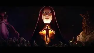 Tyranny - PC Launch Trailer HD 1080p