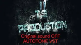 VST Archive 2018 ''Arabic Vst, XFERTools, Autotune, Tone 2 Gladiotor, Valhalla, Native, Kickstart