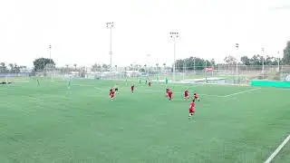 DJI 20251217144930 0080 D