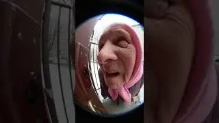 POV: Твой тиммейт в катке пытается дать инфу