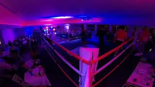 GLOUCESTER | UWCB | TJ MILNE VS JPA
