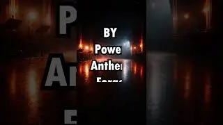 To NIE jest zwykłe tango. To pojedynek. 🔥⚔️  #metal #cover #poweranthemforge