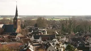 Dutch Village Abcoude - Nederlands Dorp