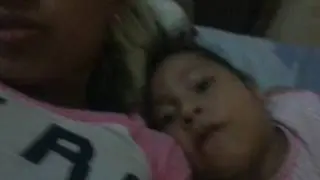 ftgf
