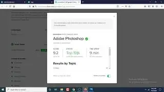 FIVERR MASTER CLASS 2020 Part 6 | LIVE FIVERR GIG Optimization FIVERR APP Status Checking