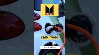 Top 5 electric Vehicle Stocks in India | EV Stocks | Best Multibagger EV Shares India l #shorts