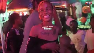 MSAKA DAILY SHOW  LIVE  CUE SPORTS MANZESE