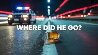The Bizarre Disappearance of Brian Shaffer &ndash; Ohio&rsquo;s Urban Legend