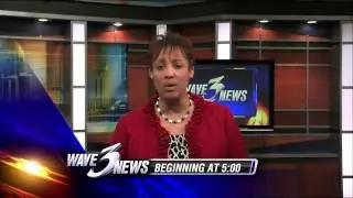 WAVE 3 News