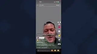 Не притворяйтесь, что вас волнуют 