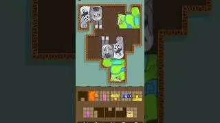 #vairalshort #puzzlegam #gaming #gampaly