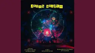 Jahwn Nagirw