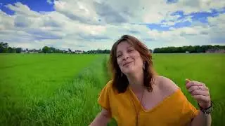 Stanzi Joy x Ray Moore - New Dreams (Official Video)