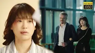 👠罪有應得！ 小三被拋棄又榜上富豪，不料被富豪老婆打到流產 #妻子的新世界  #My Wife #chinesedrama #中国电视剧2024 #出轨