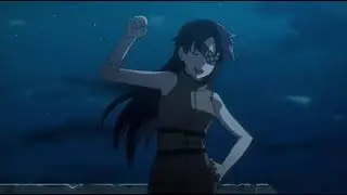 Minene Uryū