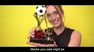 How Important is your Past? | Dr. Vincent Oppong