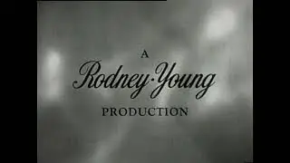Rodney Young Productions/Colex Enterprises (1959/1984)