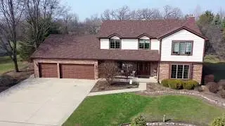 Beadle House