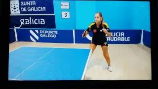 Golpes básicos