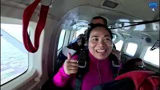#skydiving #skydive