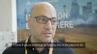 Inventures 2022: Startup