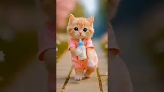 #funny #family #comedy #entertainment #cute #gauravaroravlogs #youtubeshorts #comedyfilms #bamboo1