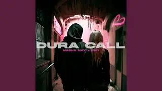 DURA CALL