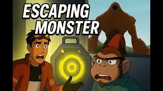 Rex Vs Nova prank game 🤷 who win this game 🤦 session 3 episode 8 #anime #generator Rex #Rex in Tamil