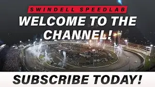 Welcome to the Swindell SpeedLab YouTube Channel
