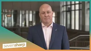 What will National&rsquo;s newest leader bring to the party?