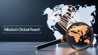 Alibaba Earnings: The Good, The Bad & The Ugly | BABA Stock Analysis