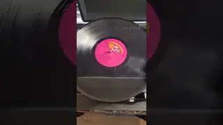 #music #vinyl #vinylhistory #musiclover #vinylcollection #frankzappa  #jazzfromhell  #jazz