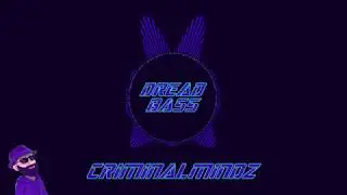 Dread Bass (Remix)