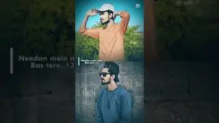 classical my cap cut editing my YouTube channel Mustafa cfo