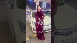 Mehak Shahdadi: Latest Punjabi Song 2025 🎵 | New Release | Aamir Tractor