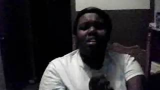 bolafc101's webcam video April 28, 2010, 06:01 PM
