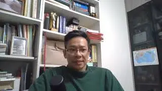 Price of physical silver in China on Monday Feb. 2, 2026 after the Friday price massacre