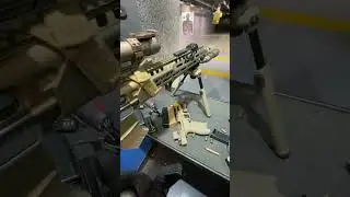 The Sig Spear &ndash; Love It or Hate It, You Can&rsquo;t Ignore It