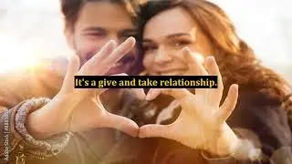 Make Quick Money Online - How To Create Automated Income With Internet Affiliate Programs