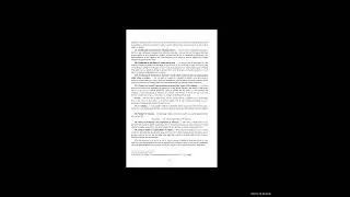 INDIAN EVIDENCE ACT CLASS 14 by Adv JYOTHIRMAYI 720P
