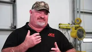 Driven to Deliver | Inside Ace Hardware&rsquo;s Truck Driving Program