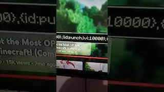 when I see the code of commound block 🌚. #shorts #ark #gaming