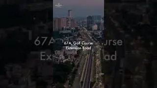 Ireo Corridors Sector 67A Gurgaon | New Launch Homes l #dreamhome #crestnkeys #luxuryliving  #shorts
