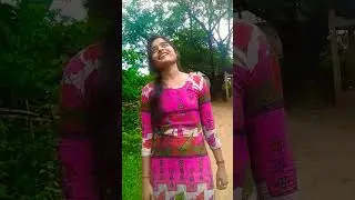 rahomea#hindi #trendingshorts #viral #sumidas #video##