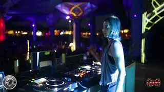 Insane Creatures Live at Boom Festival 2018 - Portugal