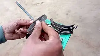 Amazing Handy Tools For Beginners /Smart Tools For Workshop /Simple Diy