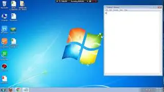 Disk Defragment Schedule
