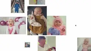 Jak wygląda klinika Reprofit z Ostravy? Przekonajcie się sami