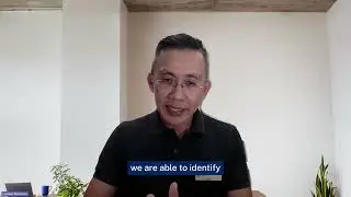 Chaiwat Moonuan   02   Advice For Caseworkers