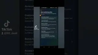 blue badge verification